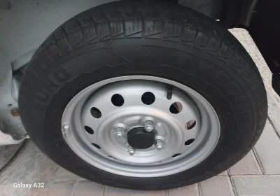 547942121-800×600-1