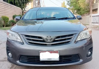 548228631-800×600-1