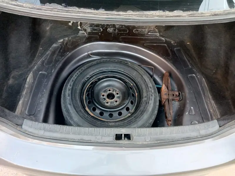 Toyota Corolla Altis 1.8 2010