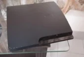 Ps3 For Sale
