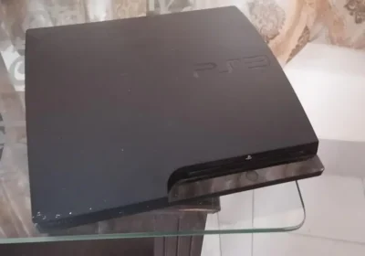 549889400-800×600-1