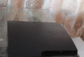 Ps3 For Sale