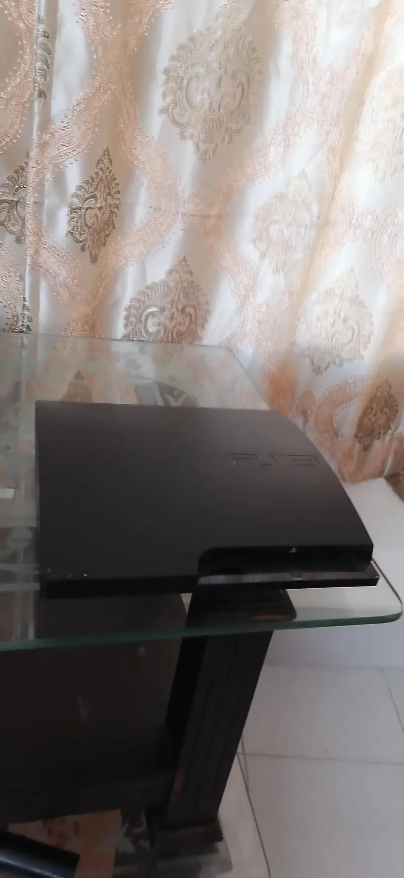 Ps3 For Sale