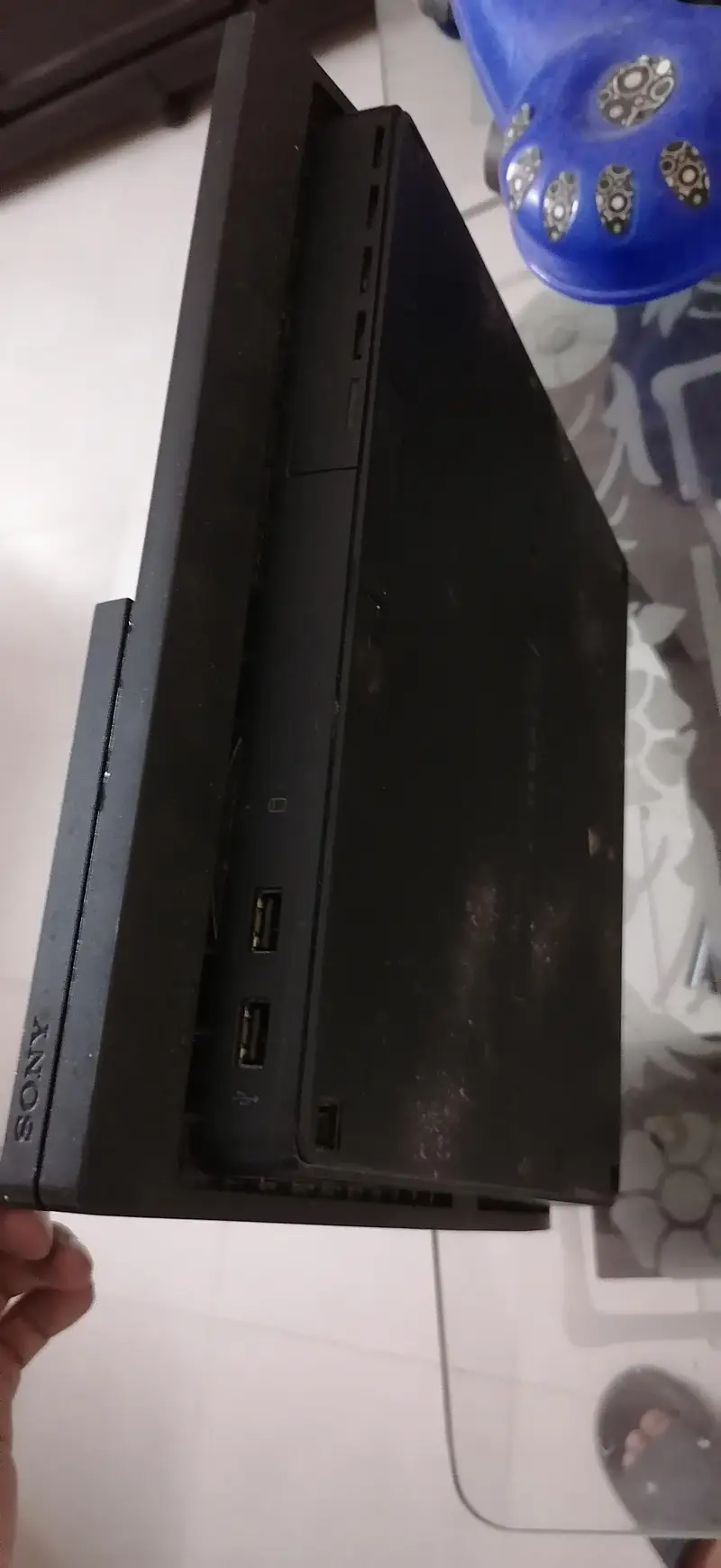Ps3 For Sale