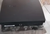 Ps3 For Sale
