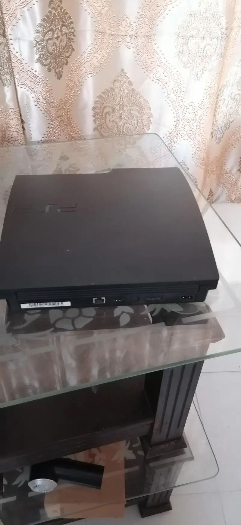 Ps3 For Sale