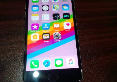 WhatsApp-Image-2025-08-11-at-19.33.06-1